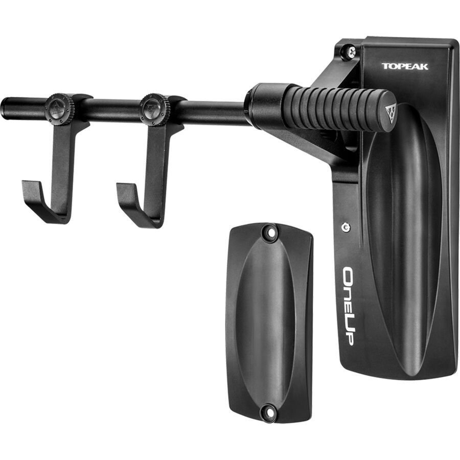 OneUp Bike Holder