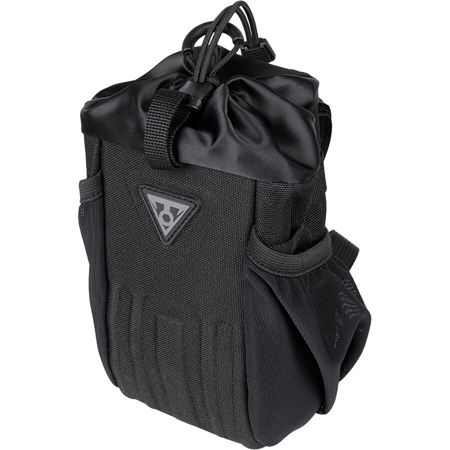 FreeLoader Bag