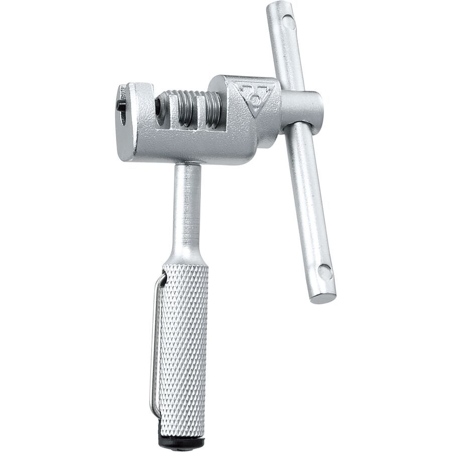 Universal Chain Tool