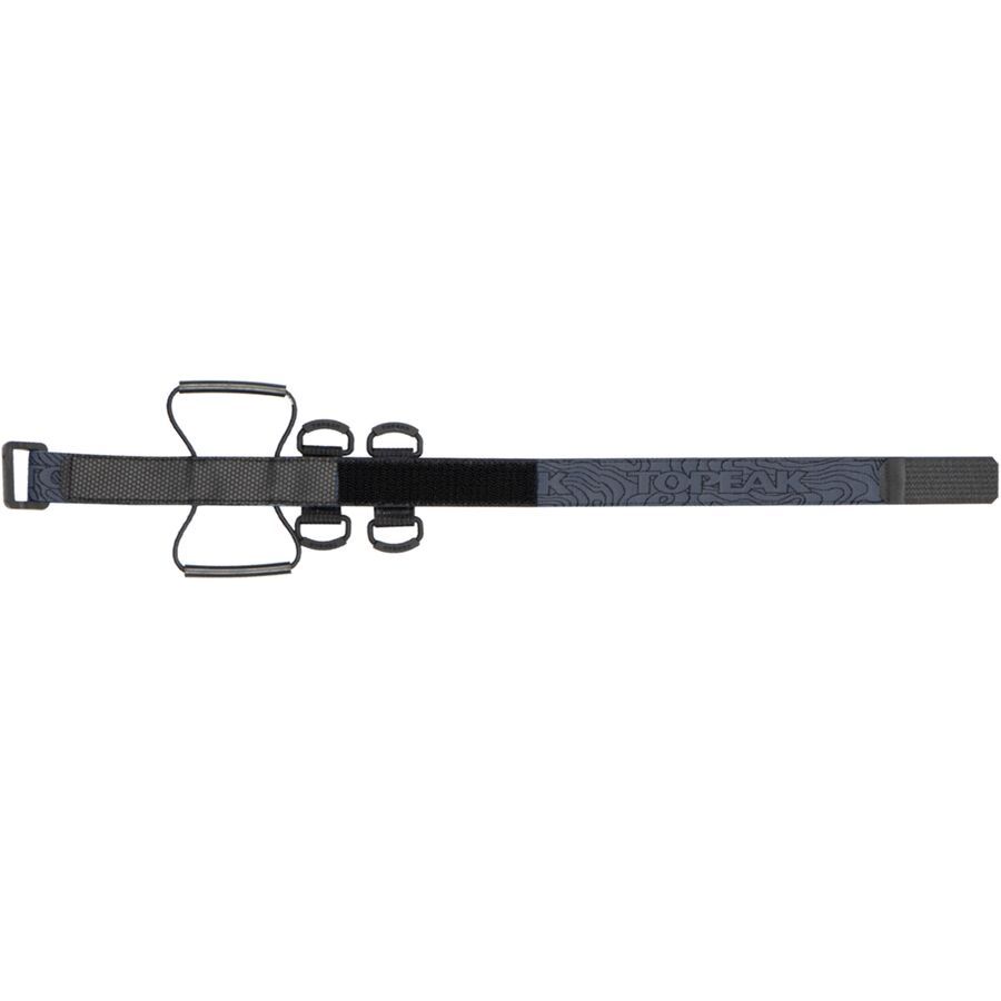 Elementa Strap