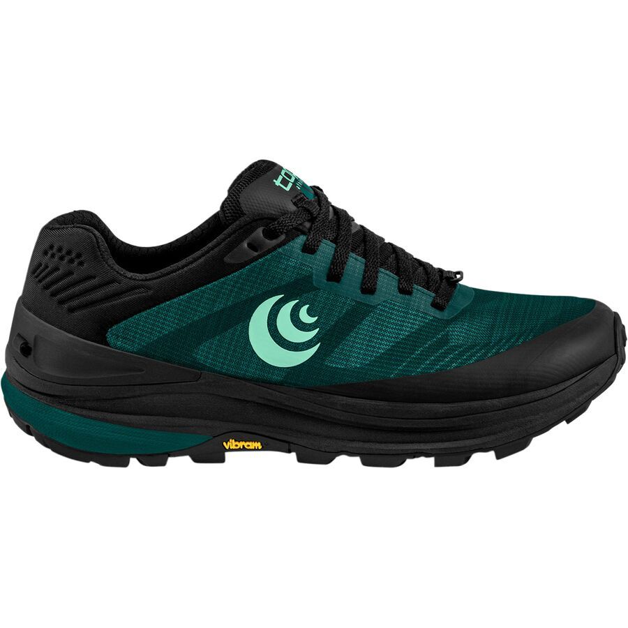 Ultraventure Pro Trail Running Shoe - Women's