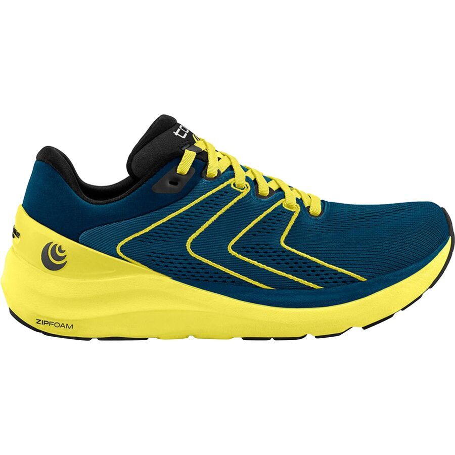 Phantom 2 Running Shoe - Women's