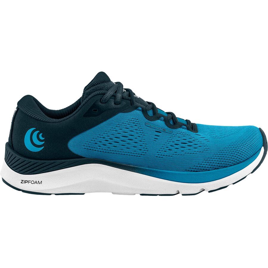 Fli-Lyte 4 Running Shoe - Men's