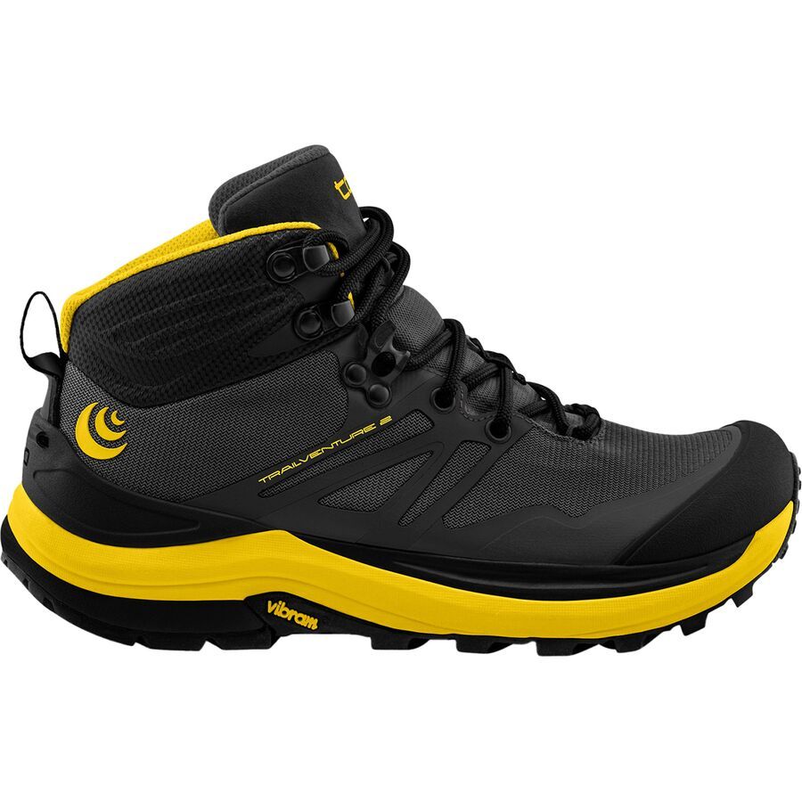 Trailventure 2 Boot - Men's
