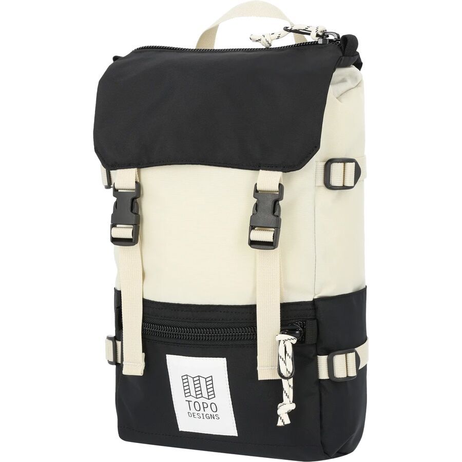 Mini Rover 10L Pack