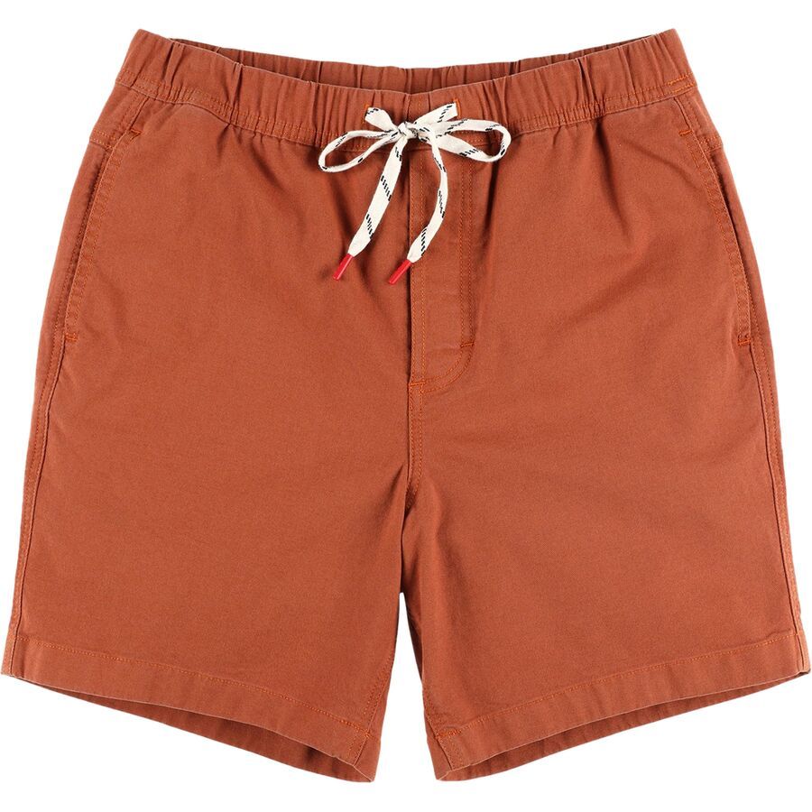 Dirt Short - Men's