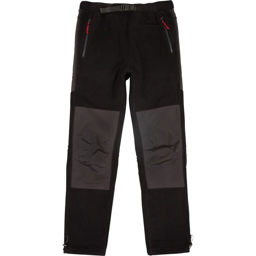 Fleece Pant - Women's