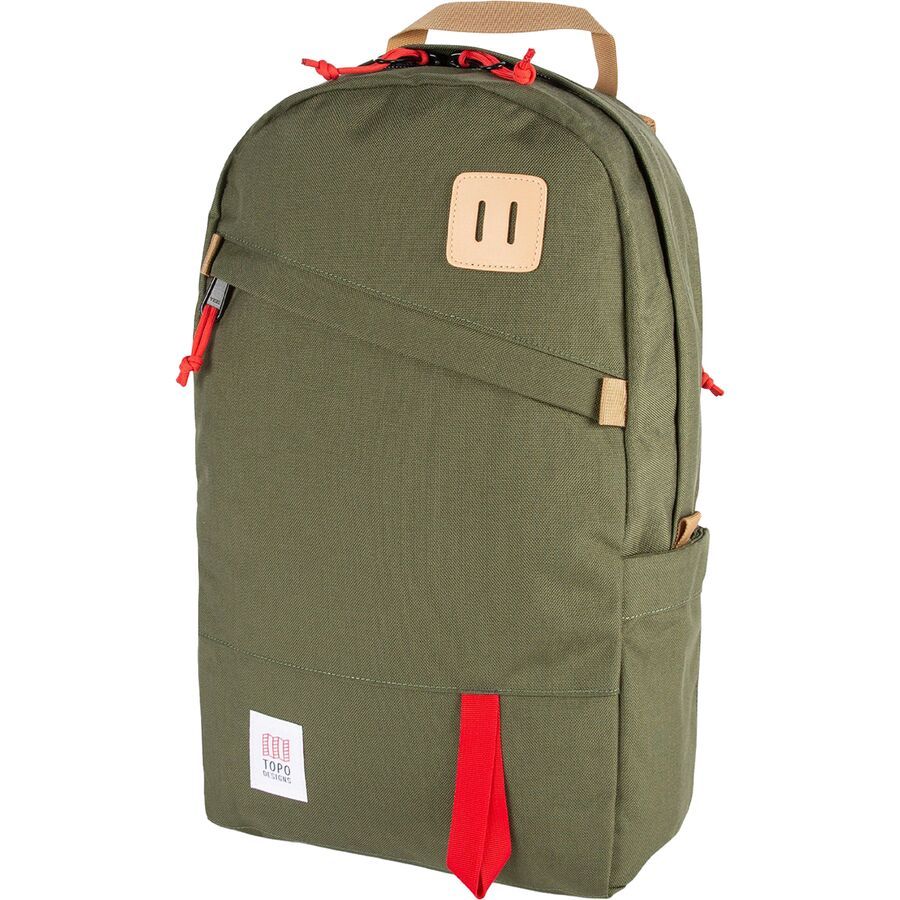 22L Daypack Classic