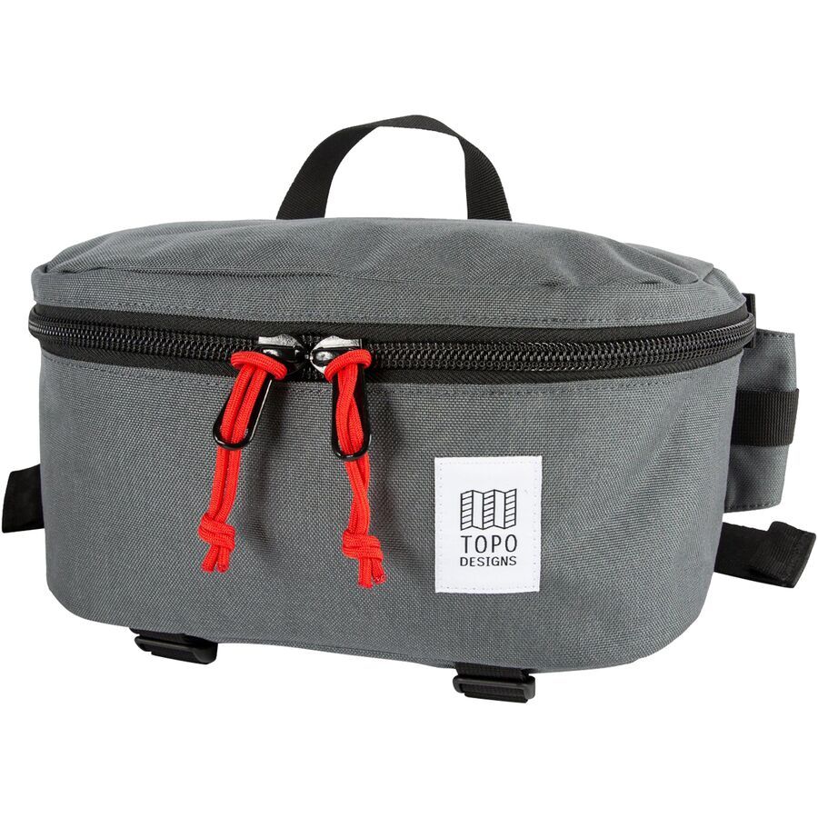 5L Hip Pack Classic