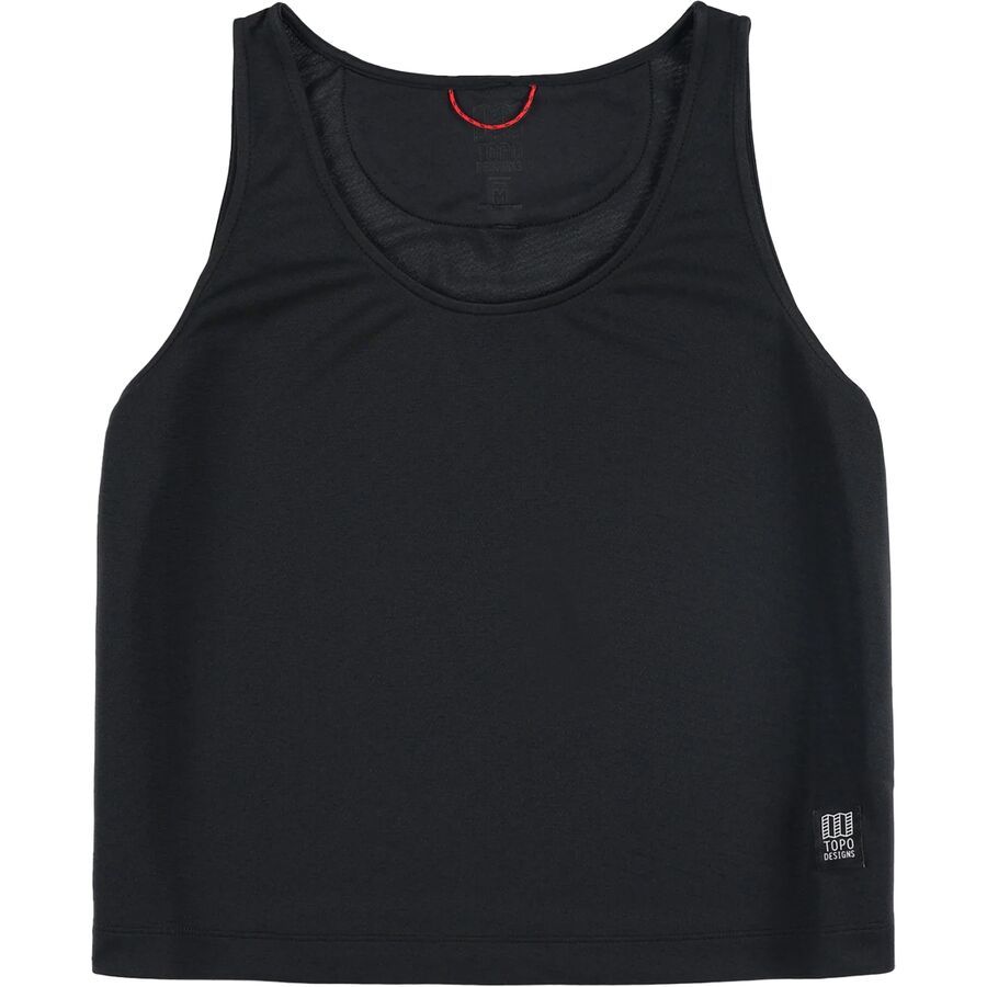 River Tank - Women's