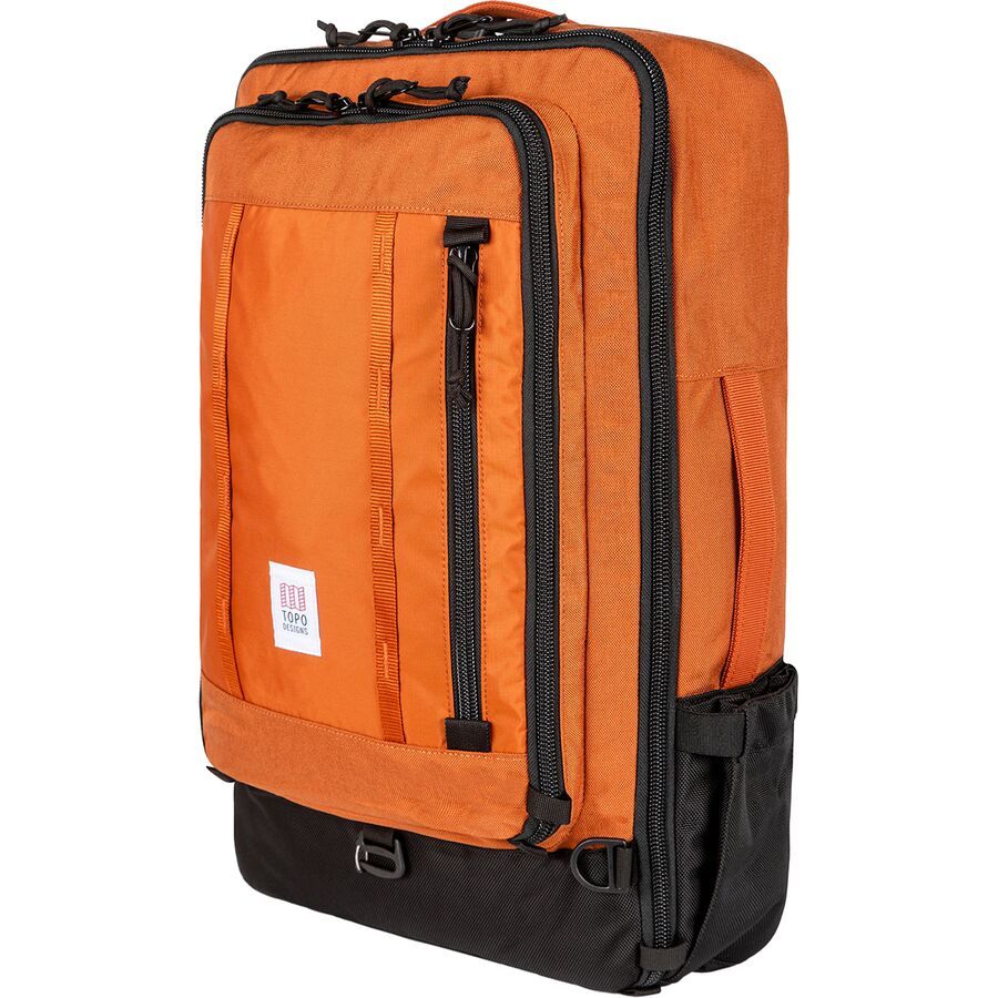 Global Travel 40L Bag