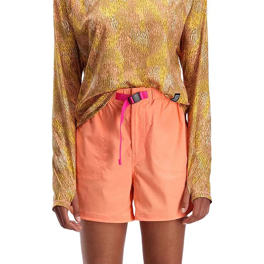 River Short - Women's