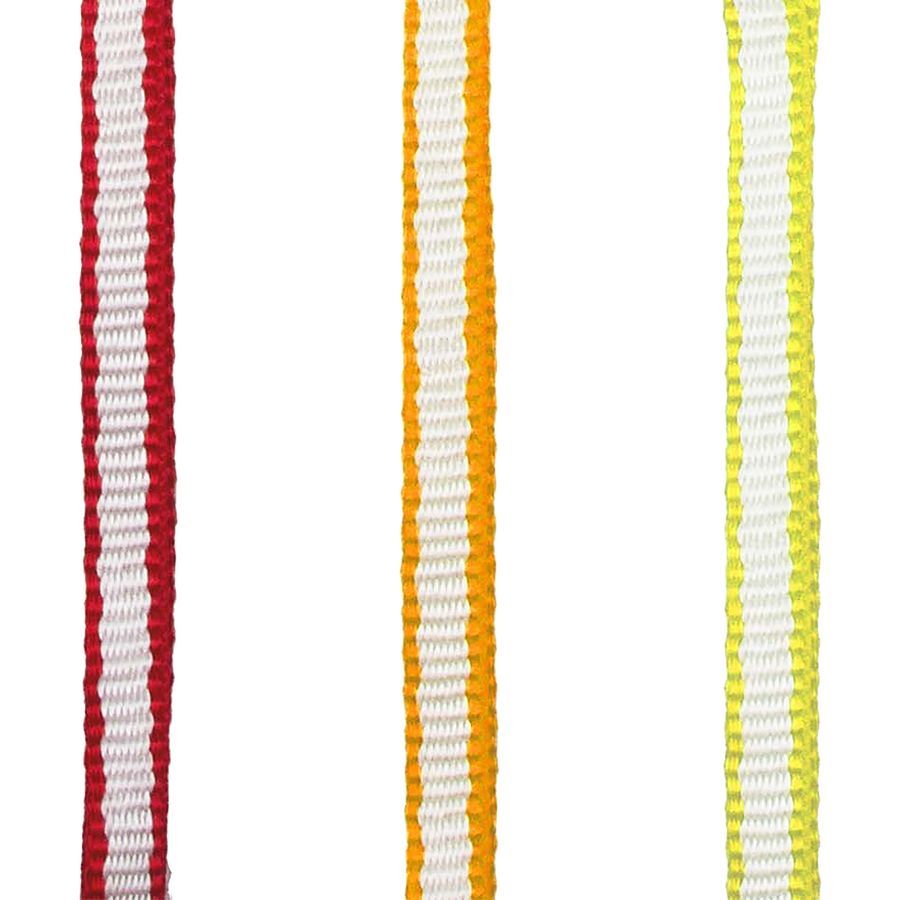 Low Bulk Slings