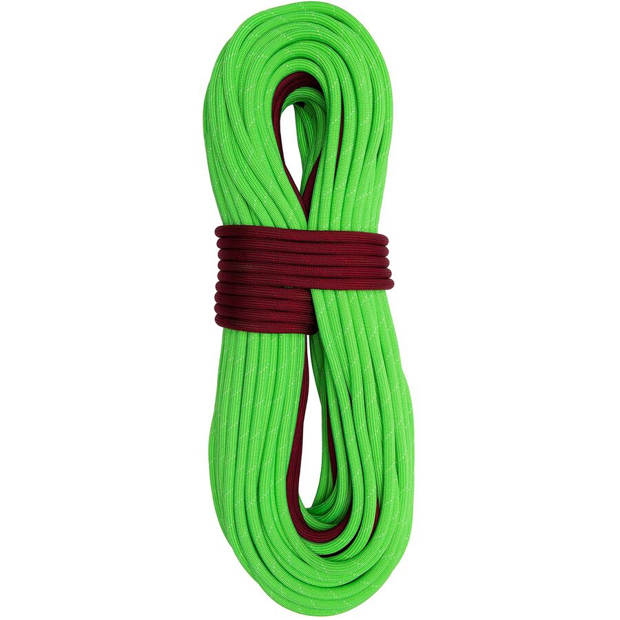 Agility Duo Dry Rope - 9.1mm