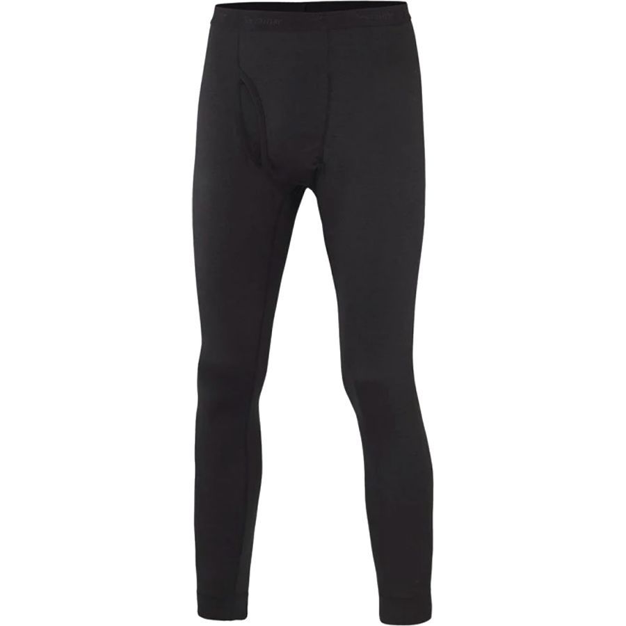 2.0 Thermapeak Heritage Pant - Men's