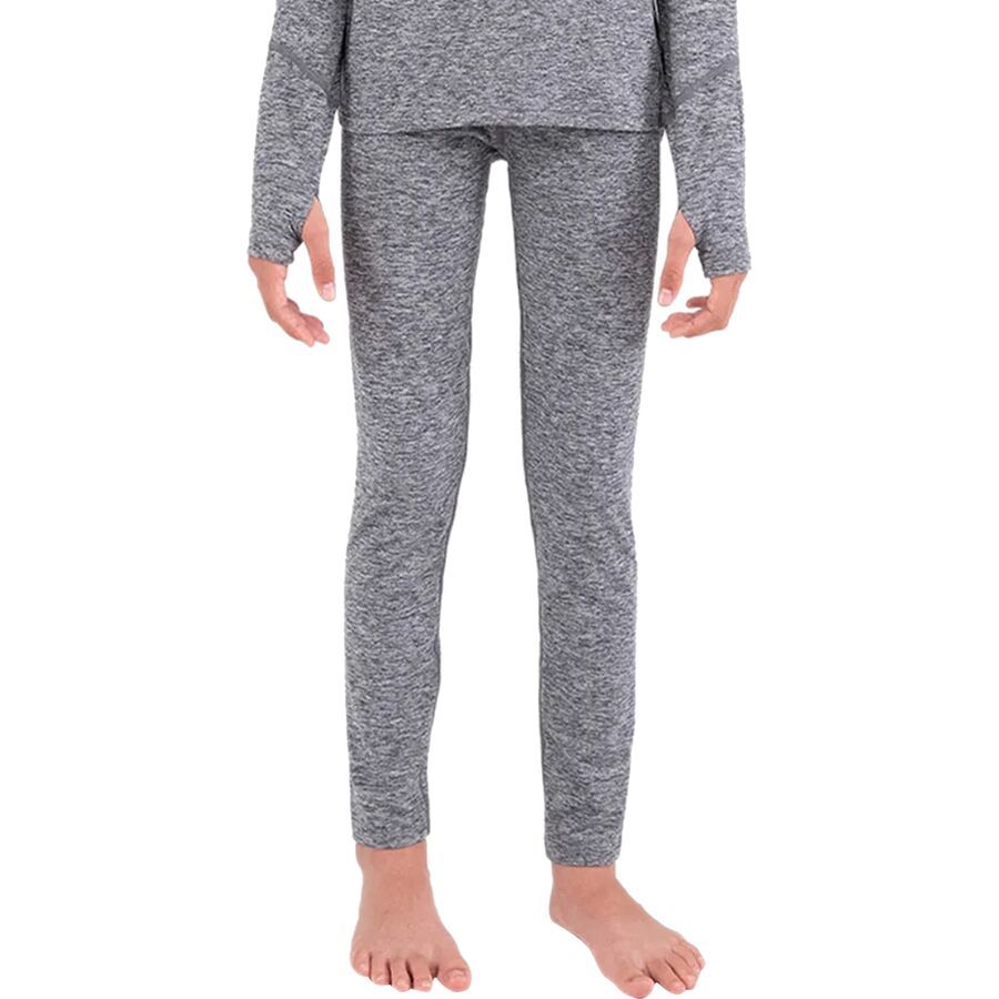 Thermolator Baselayer Pant - Girls'