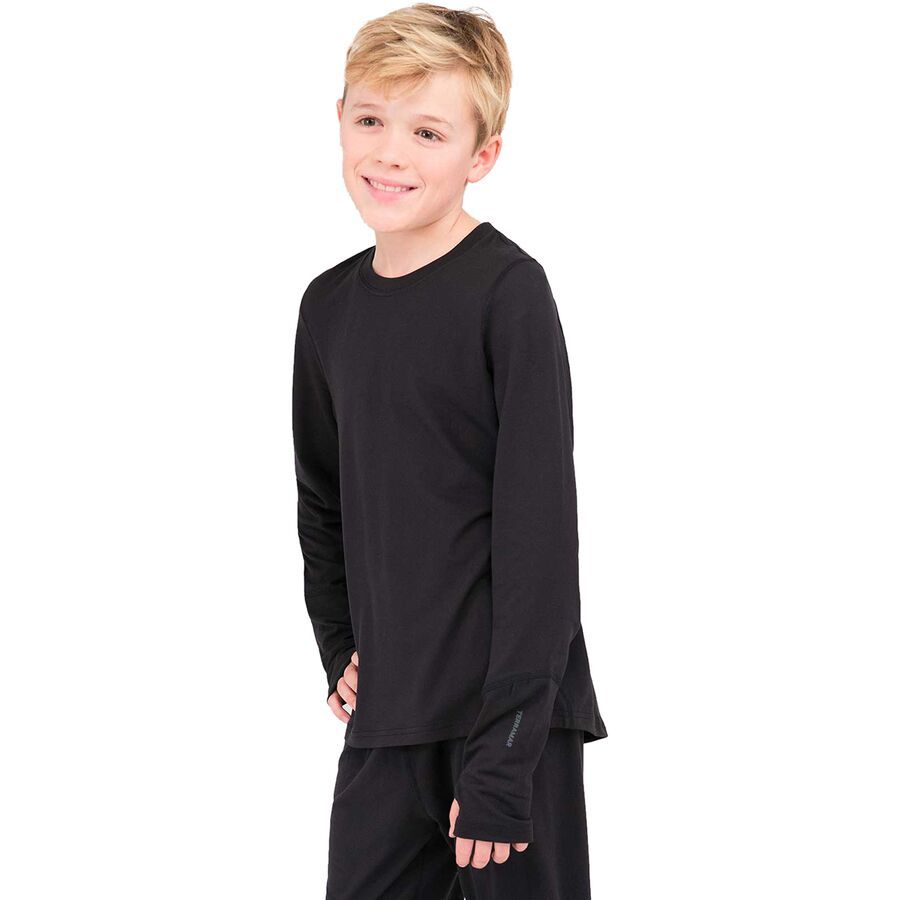 Thermolator Baselayer Top - Boys'