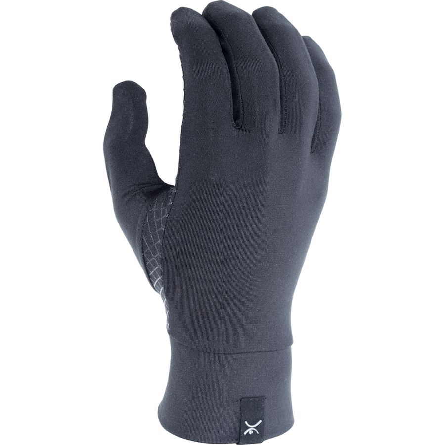 Thermolator Glove Liner