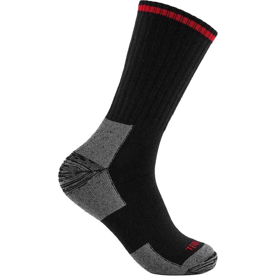 ATP Merino Hiker Sock - 2-Pack