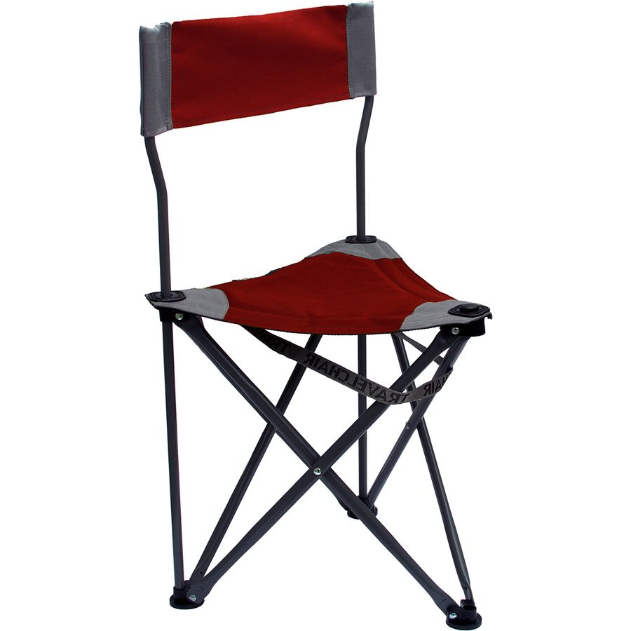 Ultimate Slacker 2.0 Camp Chair