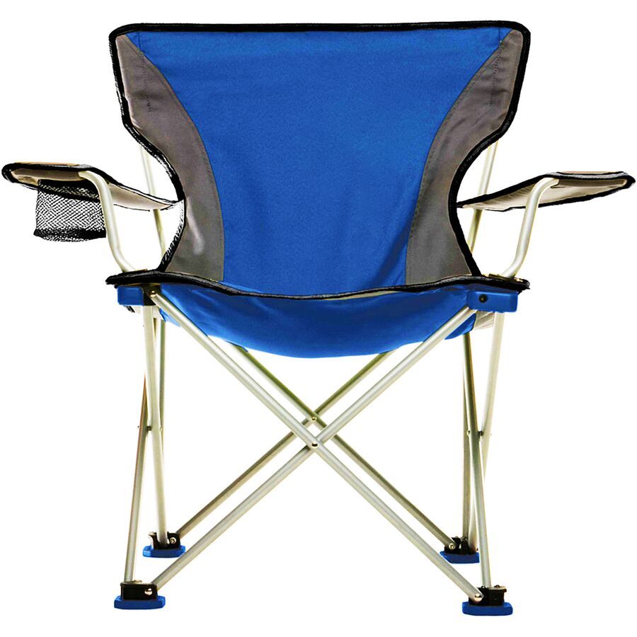 Easy Rider Camp Chair