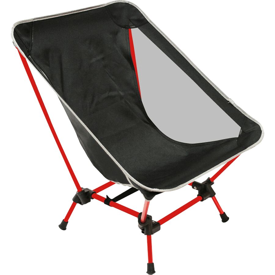 Low Joey Camp Chair