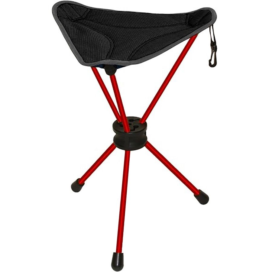 PackTite Camp Chair