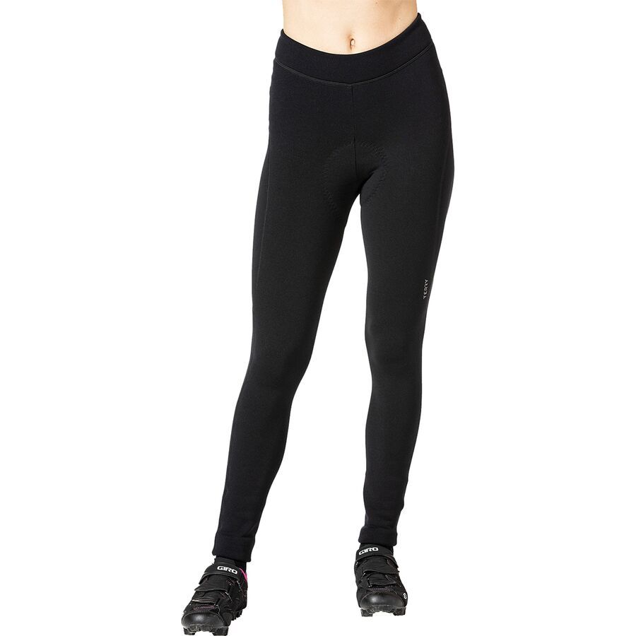 Powerstretch Pro Tight - Women's