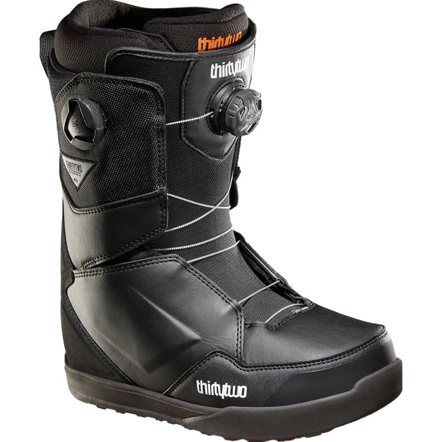 Lashed Double BOA Snowboard Boot - 2024 - Men's