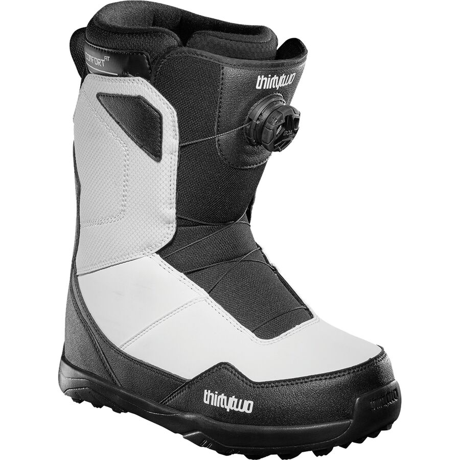 Shifty BOA Snowboard Boot - 2024 - Men's