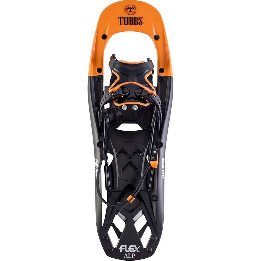Flex Alp Snowshoe - Men's
