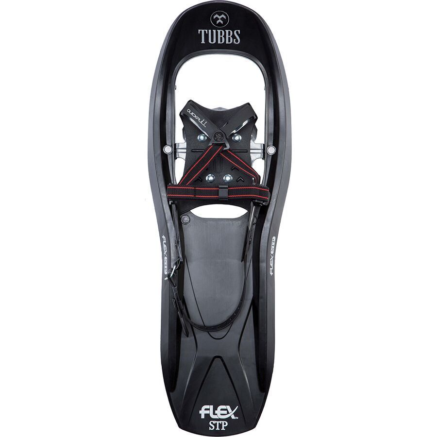 Flex STP Sierra Snowshoe