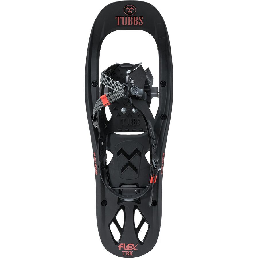 Flex TRK Sierra Snowshoe
