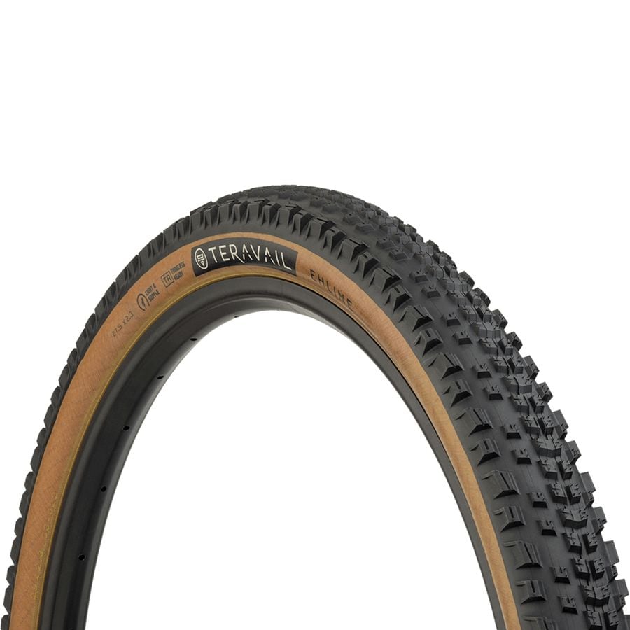 Ehline 27.5in Tire