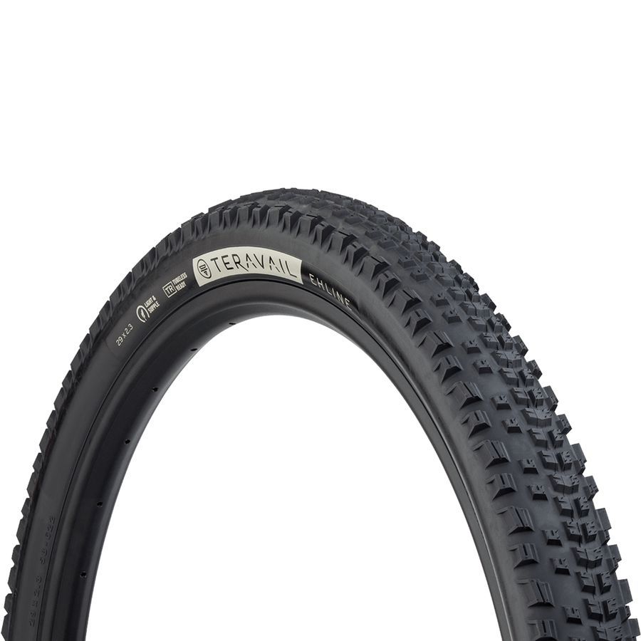 Ehline 29in Tire