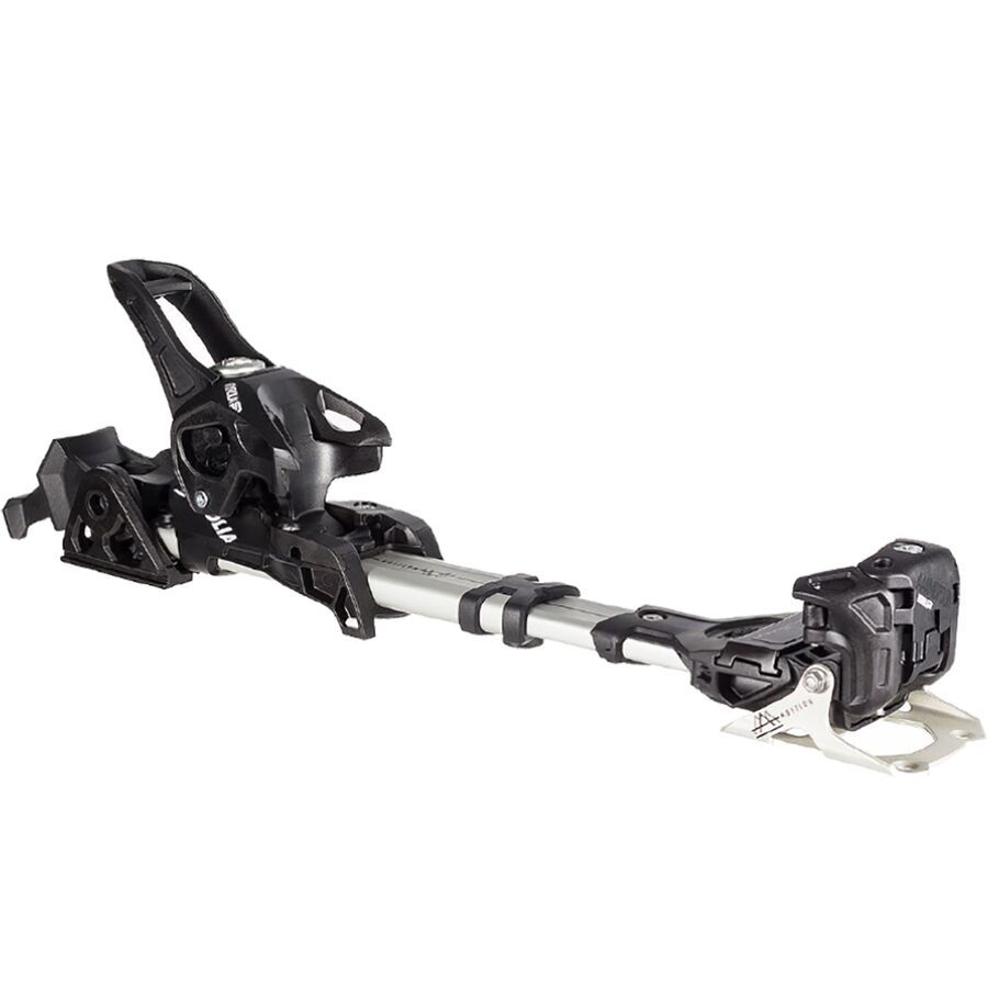 Ambition 10 Alpine Touring Binding - 2023