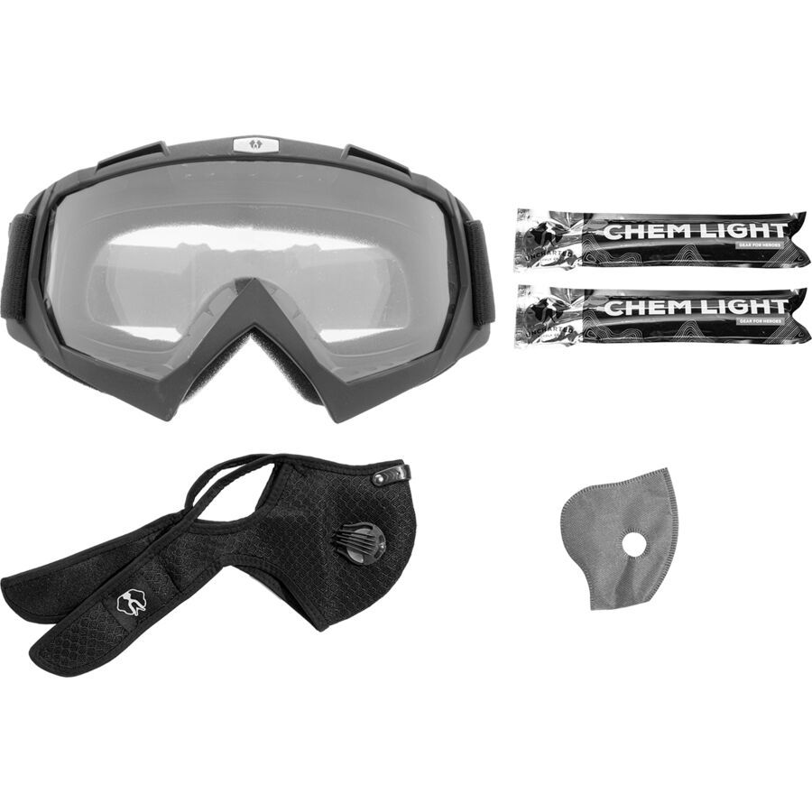 Air + Vision Refill Kit