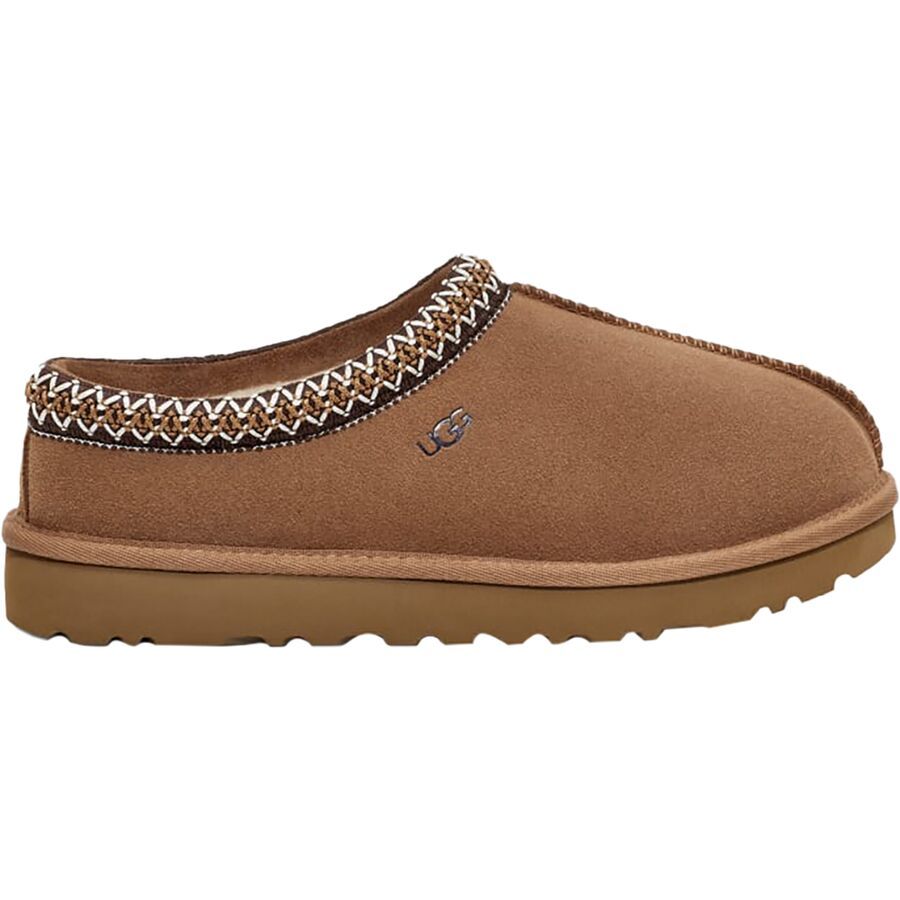 Tasman Slide Slipper - Women's
