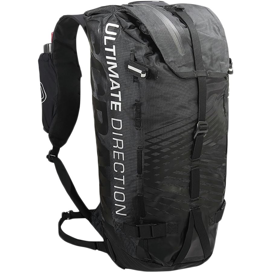 Scram 20L Backpack