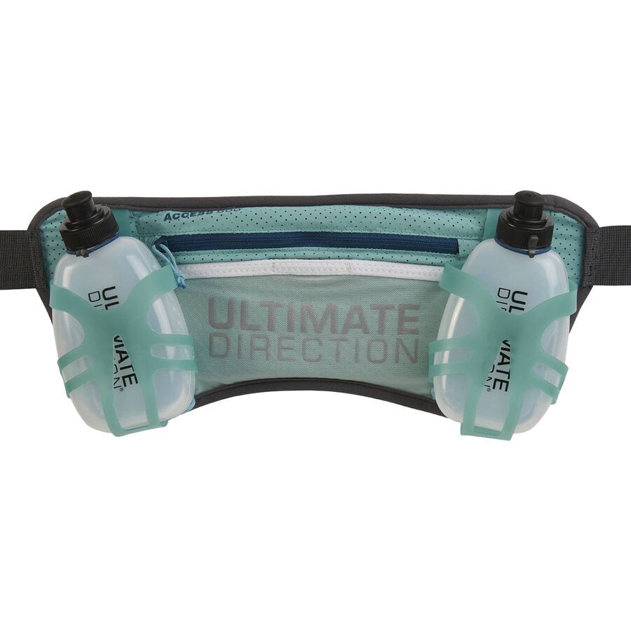 Access 600 Hydration Belt