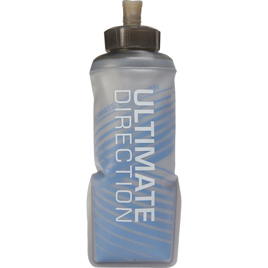 Bottle Bottle 500 Insulated