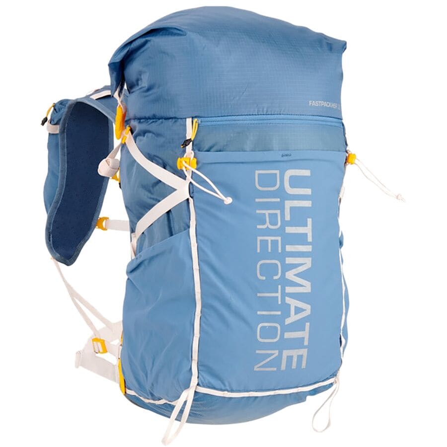 FastpackHer 30L Backpack - Women's