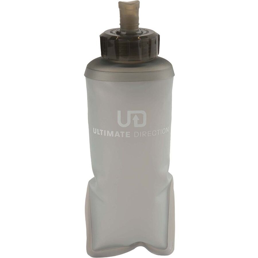 Body Bottle III 500
