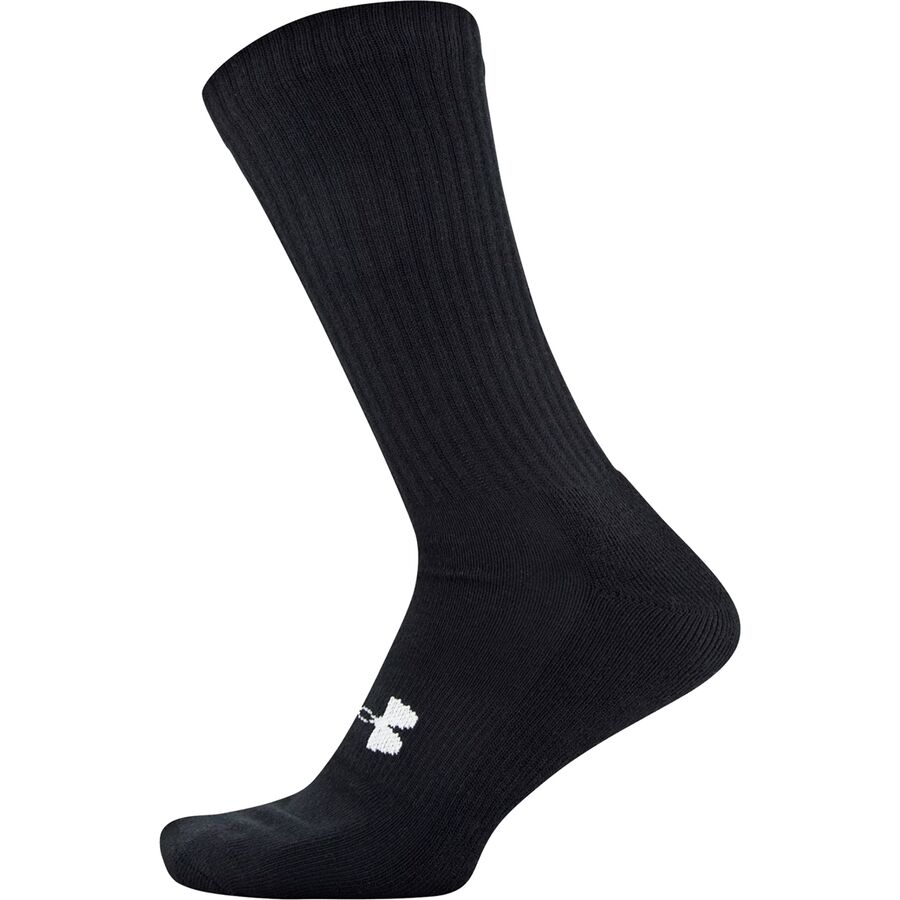 HeatGear Boot Sock