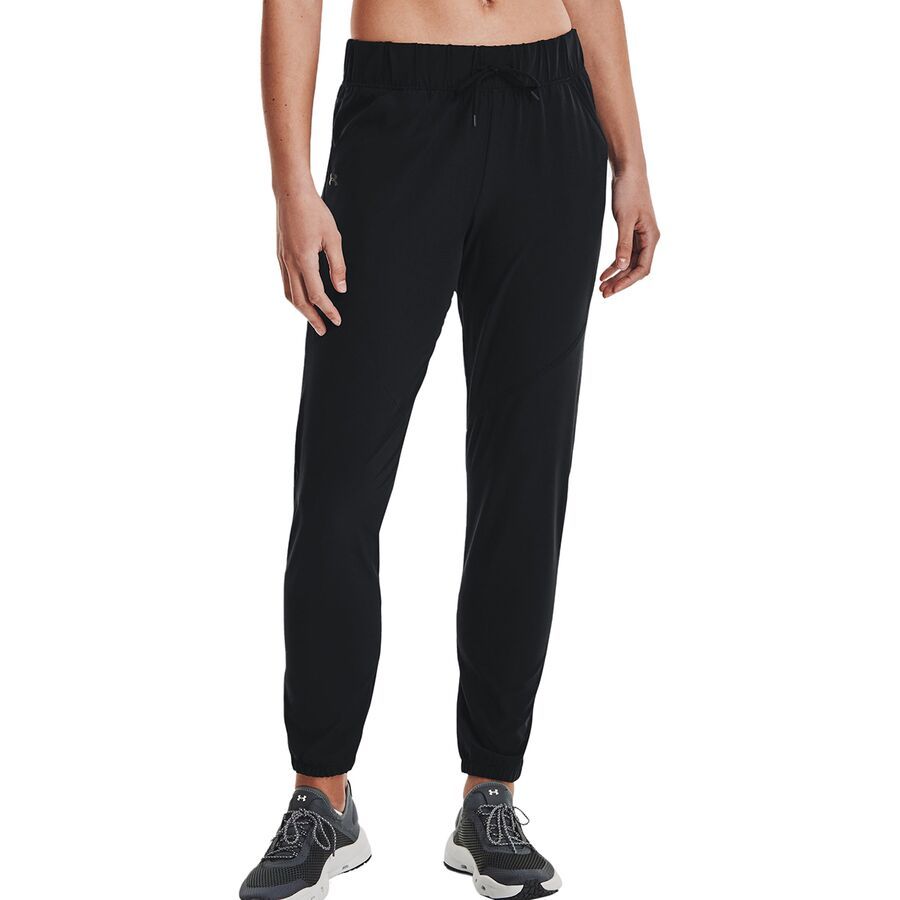 Fusion Pant - Women's