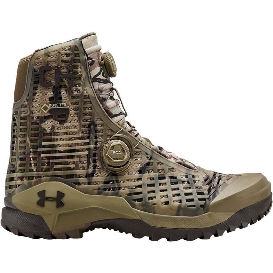 CH1 GTX Hiking Boot - Men's