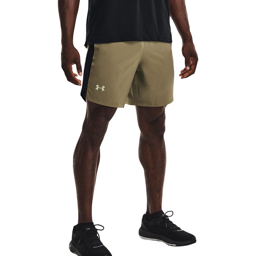 Launch SW 7in Short - Men's