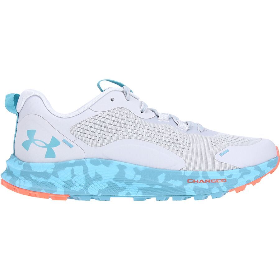 Charged Bandit TR 2 Running Shoe - Women's