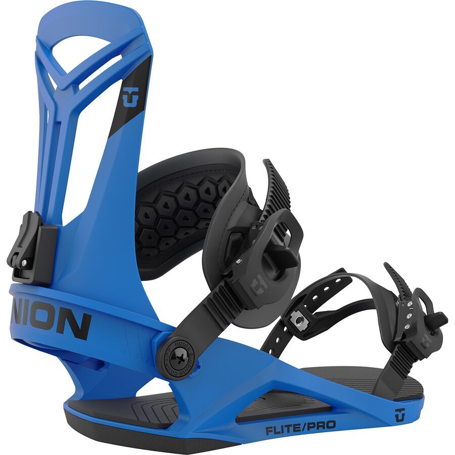 Flite Pro Snowboard Binding - 2023