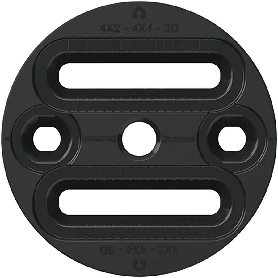 Universal Disk V2